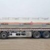 IVECO 32000 Liters Fuel Tanker Truck (4)