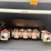 JAC 20000 Liters Diesel Fuel Bowser (5)