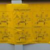 JAC 20000 Liters Diesel Fuel Bowser (6)