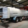 JAC 35 CBM Propane Gas Tanker Truck (4)