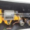 JAC 35 CBM Propane Gas Tanker Truck (5)