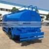 Milk Tank Truck (5)