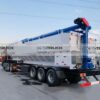 Pneumatic Tank Truck (4)