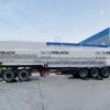Pneumatic Tank Truck (5)