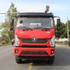 SHACMAN 30 CBM Feed Delivery Truck (2)