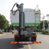 SHACMAN 30 CBM Feed Delivery Truck (6)