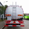 SHACMAN 33 CBM Fuel Delivery Truck (4)