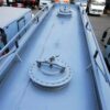 SHACMAN 33 CBM Fuel Delivery Truck (5)