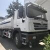 SHACMAN F3000 20000 Liters Water Truck