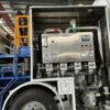 SHACMAN F3000 30000 Liters Aircraft Refueller (5)