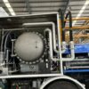SHACMAN F3000 30000 Liters Aircraft Refueller (6)