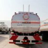 SHACMAN F3000 30000 Liters Fuel Delivery Truck (5)
