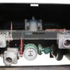 SHACMAN F3000 30000 Liters Fuel Delivery Truck (6)