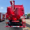 SHACMAN H3000 22 CBM Bulk Feed Transport Truck (5)