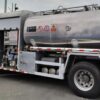 SITRAK 12000 Liters Jet A1 Aircraft Refueller (4)