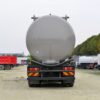 SITRAK C5H 30M3 Bulk Feed Truck (6)