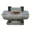 T11 IBC Catalyst Storage Tank Cylinder (2)