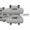 T11 IBC Catalyst Storage Tank Cylinder (3)