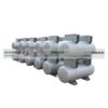 T11 IBC Catalyst Storage Tank Cylinder (4)