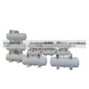 T11 IBC Catalyst Storage Tank Cylinder (5)