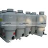 T11 IBC UN1993 Portable Tank (2)