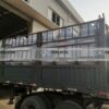 T11 IBC UN1993 Portable Tank (6)