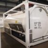 T75 40000L LNG ISO Container