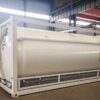 T75 40000L LNG ISO Container (2)