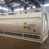 T75 40000L LNG ISO Container (3)
