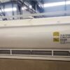 T75 40000L LNG ISO Container (4)