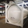 T75 40000L LNG ISO Container (5)
