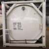 T75 40000L LNG ISO Container (6)