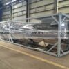 18 CBM 30FT ISO Tank Container (3)