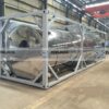18 CBM 30FT ISO Tank Container (4)