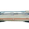 Tank (3)
