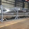 18 CBM 30FT ISO Tank Container (5)