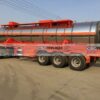 28 CBM 40FT ISO Tank Container (4)