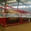 28 CBM 40FT ISO Tank Container (5)
