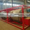 28 CBM 40FT ISO Tank Container (6)