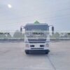Tank Truck (3)