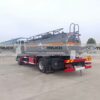Tank Truck (4)
