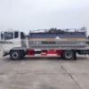 Tank Truck (5)