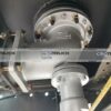 12 Wheelers 30000 Liters Corrosive Tank Truck (4)