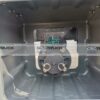 12 Wheelers 30000 Liters Corrosive Tank Truck (3)