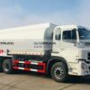 Truck (2)