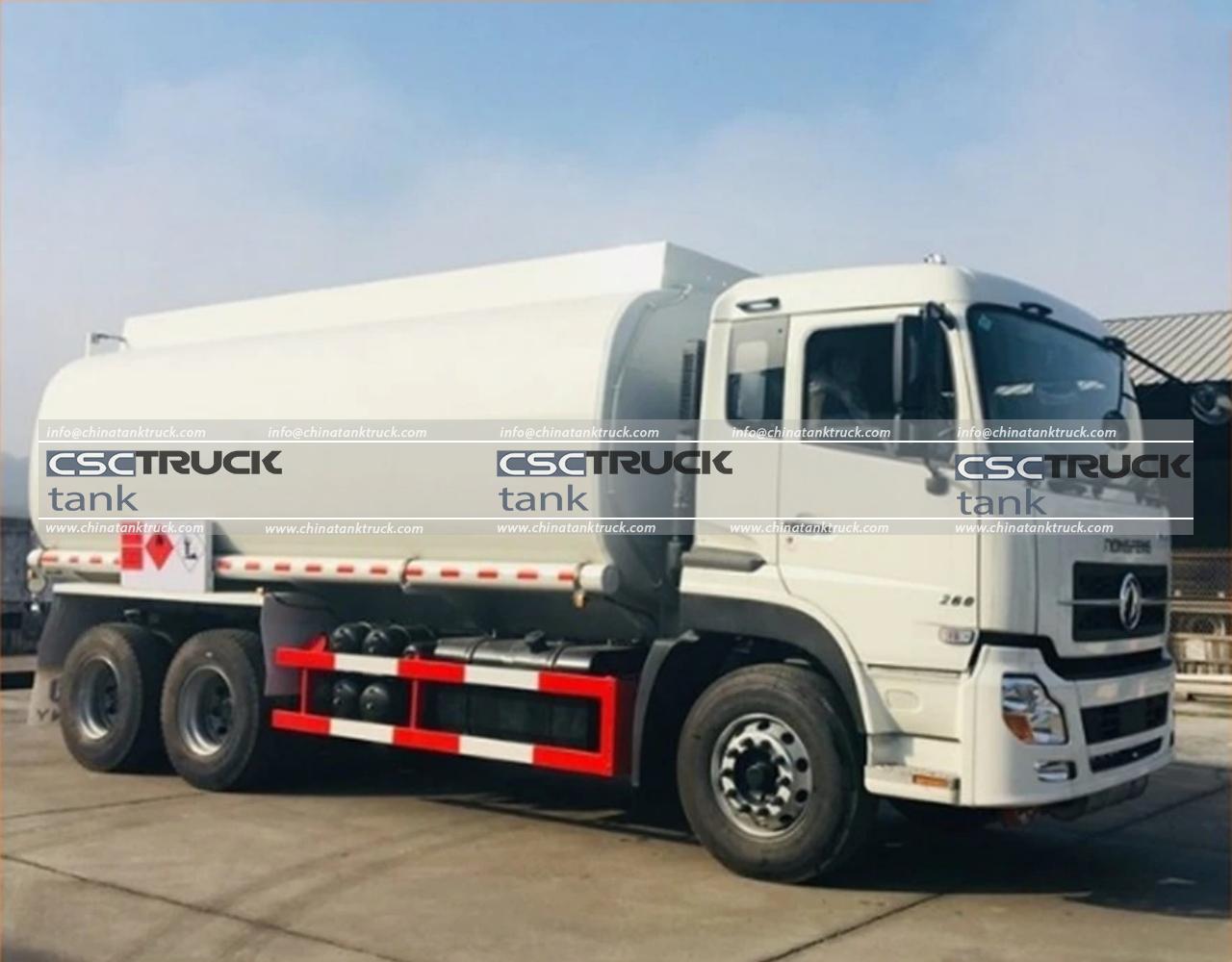 Truck (2) Truck (2)