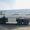 Truck (3)