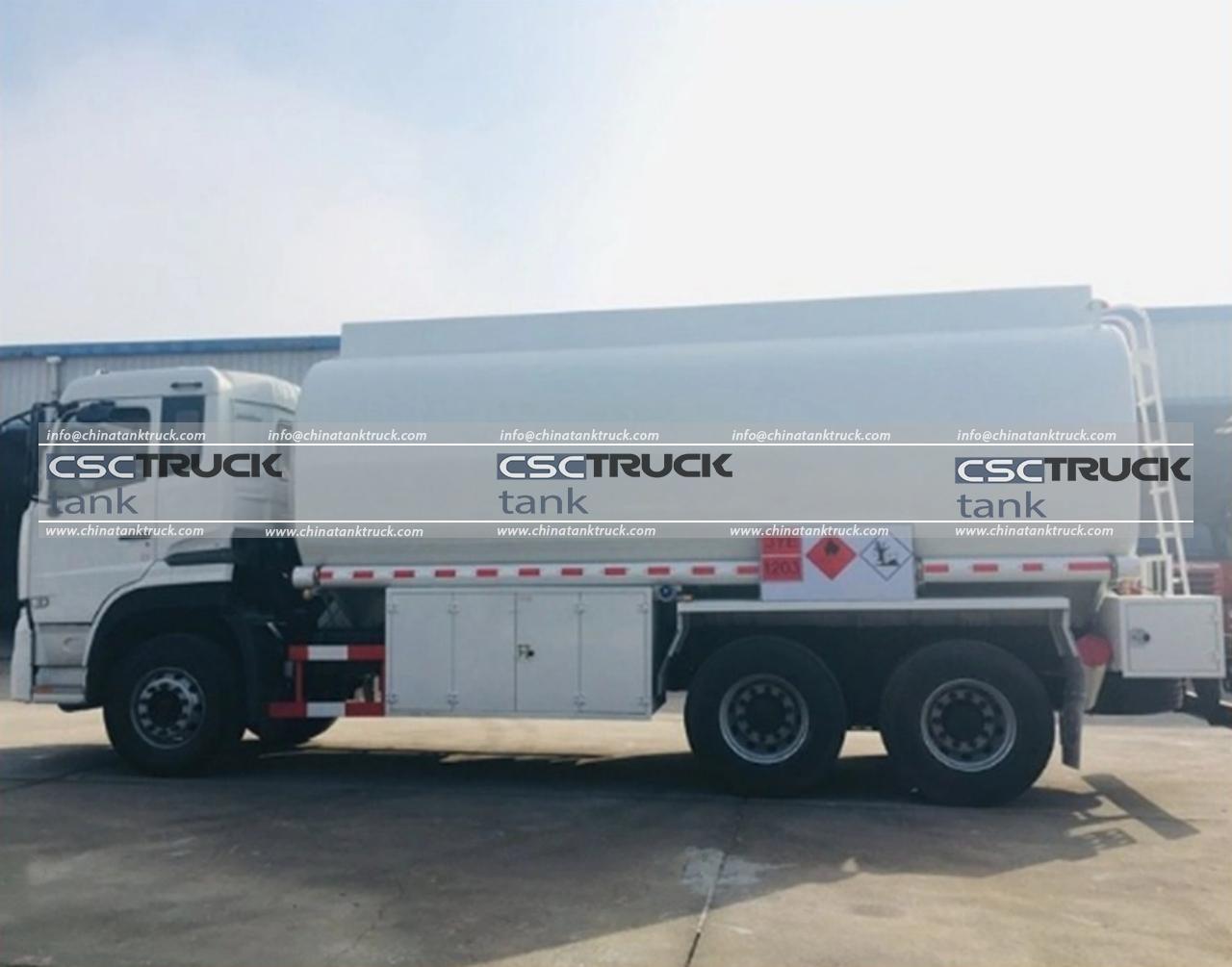 Truck (3) Truck (3)