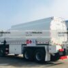 Truck (4)