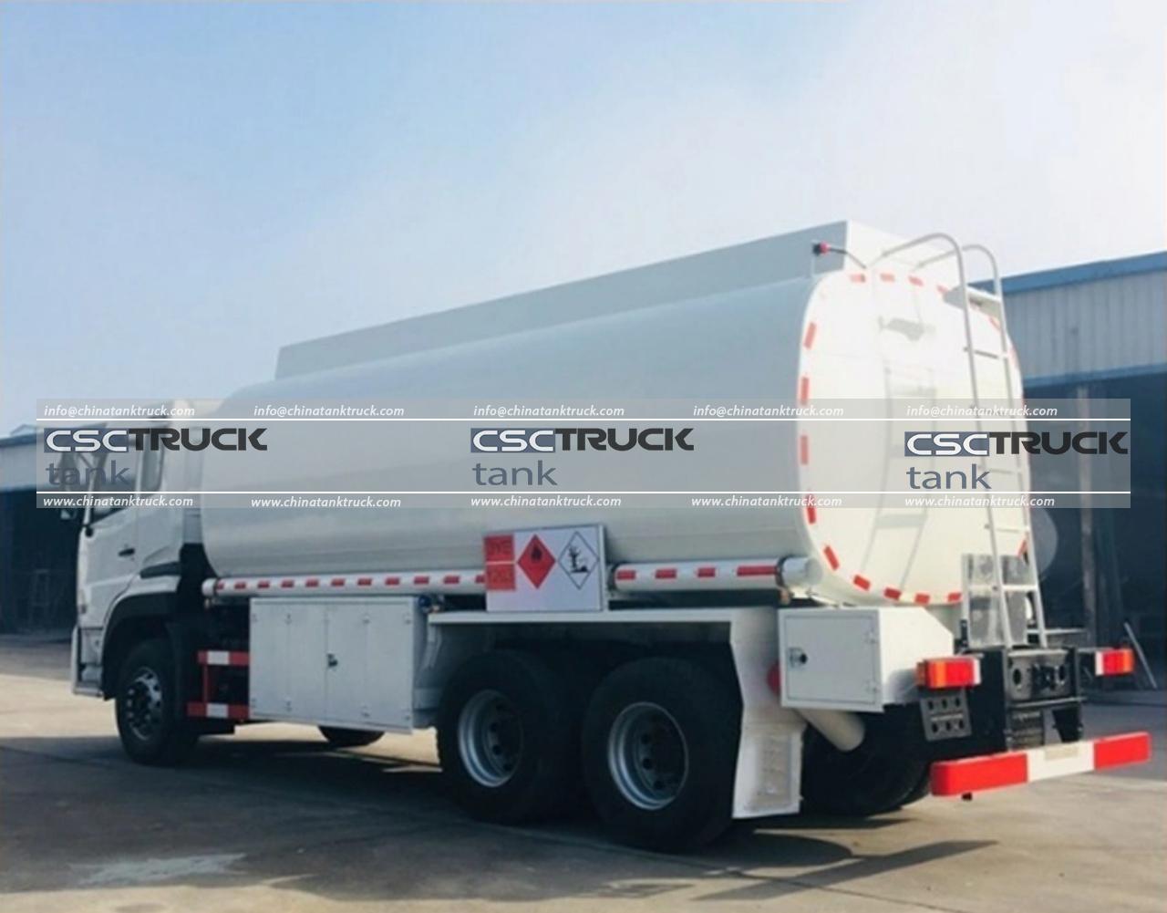 Truck (4) Truck (4)